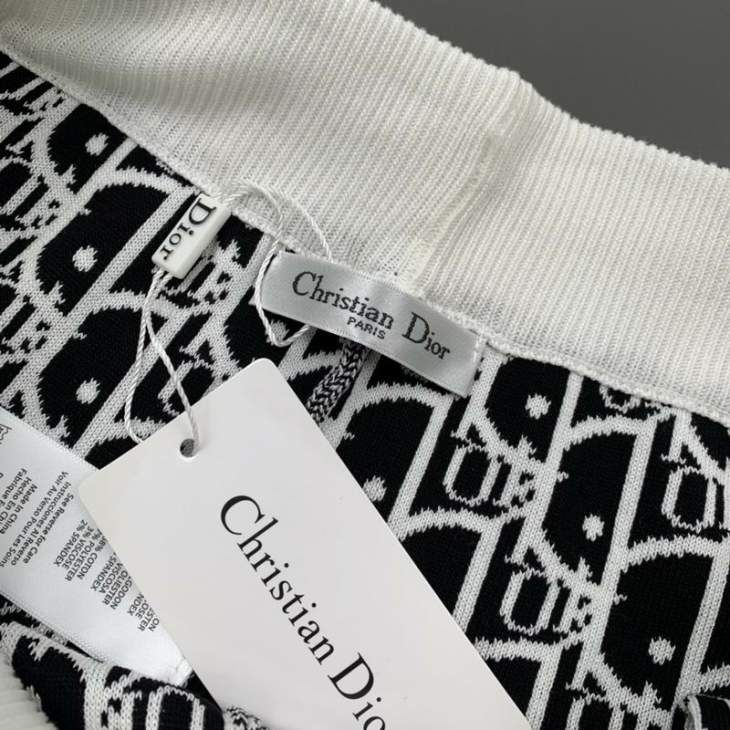 Dior Short Pants _SKUDiorM-2XLtltx0717000